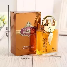 ブランド香水perfumenotime01