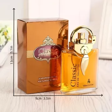 ブランド香水perfumenotime01