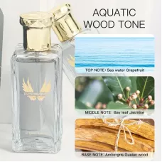 ブランド香水perfumenotime02
