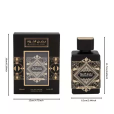 ブランド香水perfumenotime03