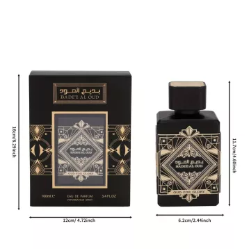 ブランド香水perfumenotime03
