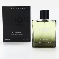 ブランド香水perfumenotime04