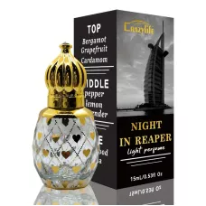ブランド香水perfumenotime05