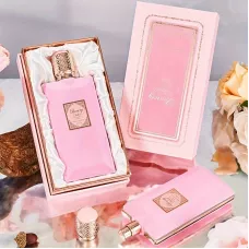 ブランド香水perfumenotime07