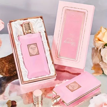 ブランド香水perfumenotime07